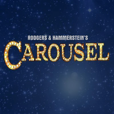 Logo-Carousel-by-Rogers-and-Hammerstein