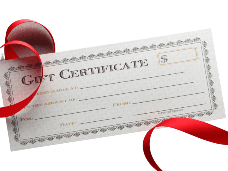 gift-certificate-image-with red-ribbon