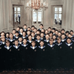 The-Vienna-Boys-Choir-group-photo