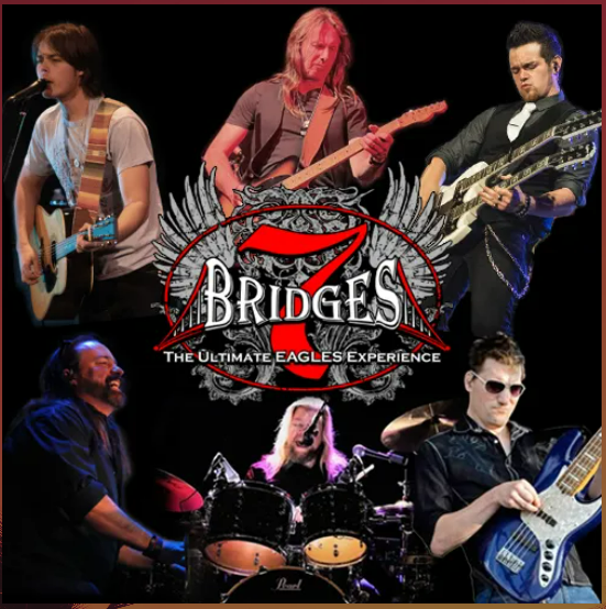 7 Bridges group