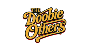 Doobie Others Logo White