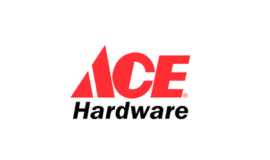 ACEHardware270x160