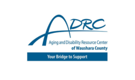 ADRC270x160