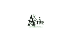 Active Lifestyle Chiropractic 270x160