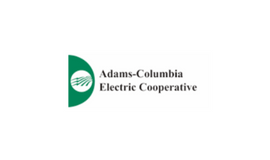 Adam'sColumbia270x160