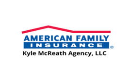 AmericanFamily270x160