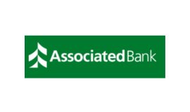 Associated Bank270x160