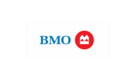 BMO270x160