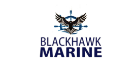 BlackhawkMarine270x160