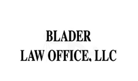 BladerLaw270x160