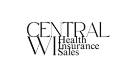 CentralWisHealthInsSales270x160