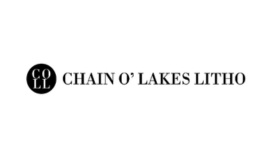 ChainOLakesLitho270x160