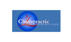 Chiropractic Health & Wellness 270x160