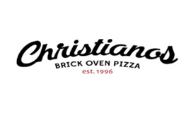 Christianos270x160