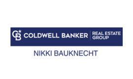 ColdwellBankerNikki270x160