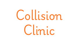 CollisionClinc270x160