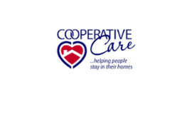CoooperativeCare270x160
