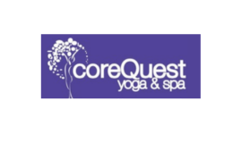 CoreQuestYoga270x160