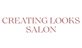 CreatingLooksSalon270x160 (1)