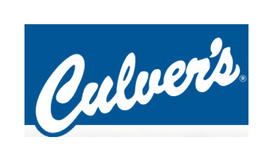 Culvers270x160