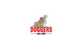 DoggersBar270x160