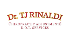 DrRinaldi270x160