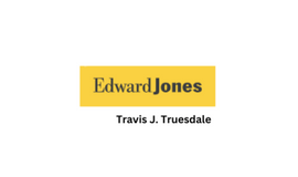 EJTravisTruesdale270x160