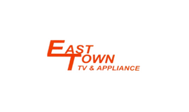 EastTown270x160