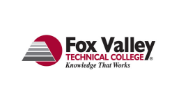 FVTC270x160
