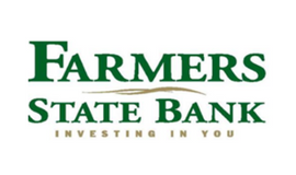 FarmersStateBank270x160