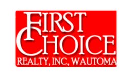FirstChoice270x160