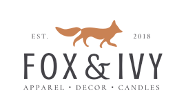Fox&Ivy270x160