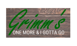 Grimms270x160