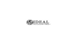 IdealAccounting70x160