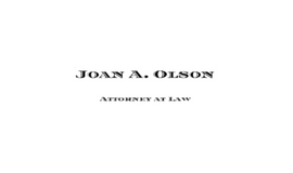 JoanOlson70x160