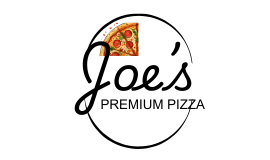 JoesPizza270x160
