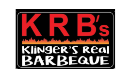 KRBs270x160