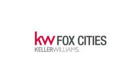 KellerWilliams270x160