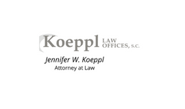 KoepplLaw270x160