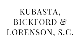 KubastaBickfordLorenson270x160