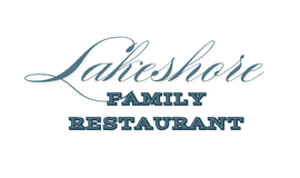 LakeshoreFamily Restaurant270x160