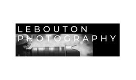 LeBoutonPhotography270x160