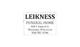 LeiknessFuneral270x160