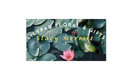 LilyPadFloral&Giftst270x160