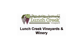 LunchCreekVineyard270x160