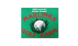Marlinks Golf Farm Logo 270x160 (1)
