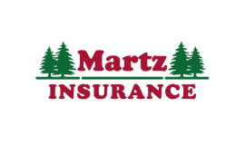 MartzInsurance270x160