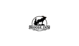 MooseInn270x160