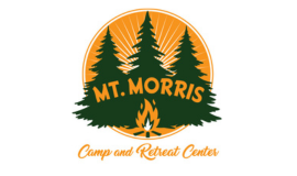 Mr. Morris Camp & Retreat Center270x160