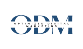 ODM270x160